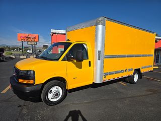 gmc savana cutaway 2021 7GZ37TC77MN004349 image gmc savana cutaway 2021 7GZ37TC77MN004349 image